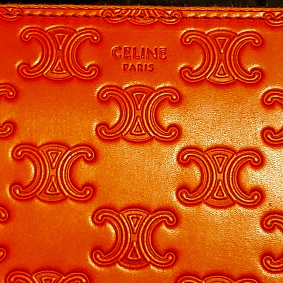 Meet your Posher, Sonia - Picture 1 of 1